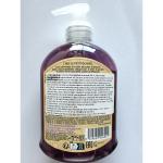 Săpun Lichid Marsilia Le Petit Olivier Lavandă 300ml – Autentic Francez