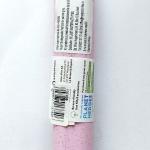 Suport Periuta de dinti roz Killys 1buc