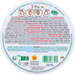 7th heaven Chupa Chups masca fata spuma cola& cofeina 8ml