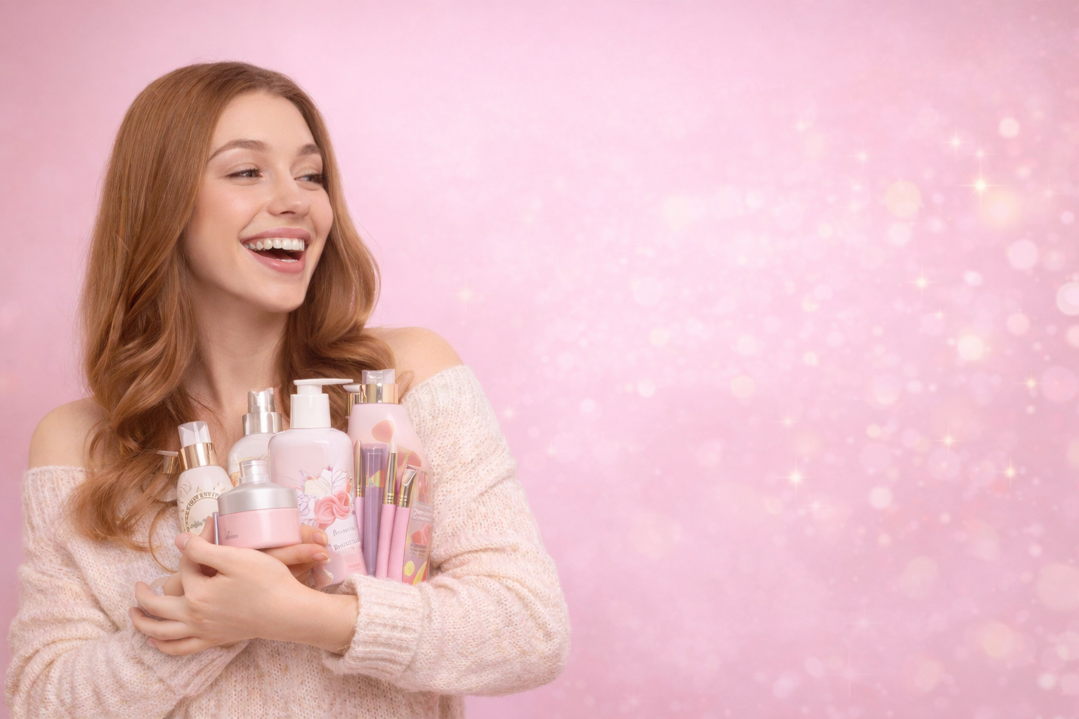 Cadouri doamne si domnisoare